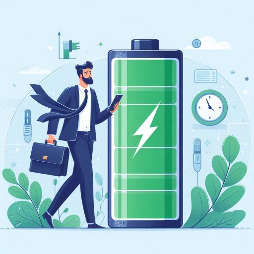 Supercharge your accounting services